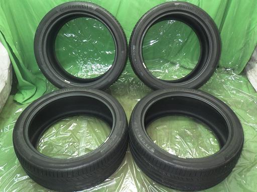 564782001　　クリックすると、もっと大きい画像を表示