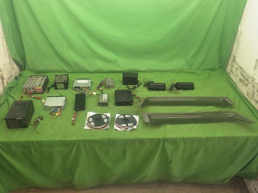 564788001　　クリックすると、もっと大きい画像を表示