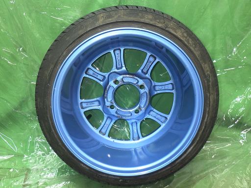 564789002　　クリックすると、もっと大きい画像を表示