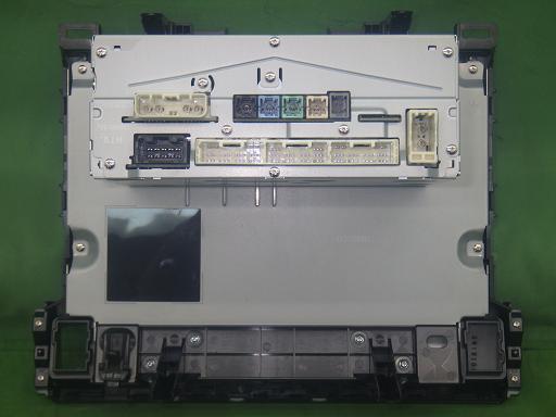 564790002　　クリックすると、もっと大きい画像を表示