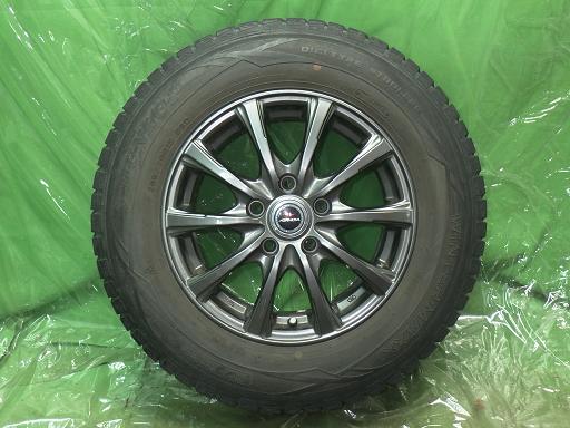 564791002　　クリックすると、もっと大きい画像を表示