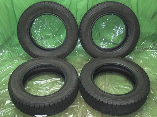 564801002　　クリックすると、もっと大きい画像を表示