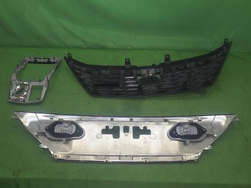 564801006　　クリックすると、もっと大きい画像を表示