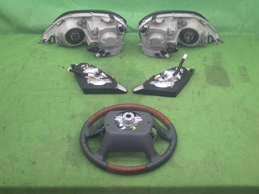 564801007　　クリックすると、もっと大きい画像を表示