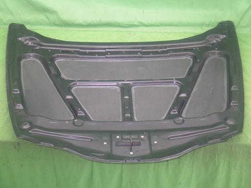 564808005　　クリックすると、もっと大きい画像を表示