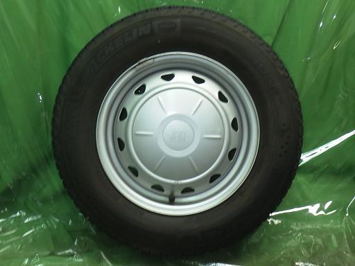 564815001　　クリックすると、もっと大きい画像を表示