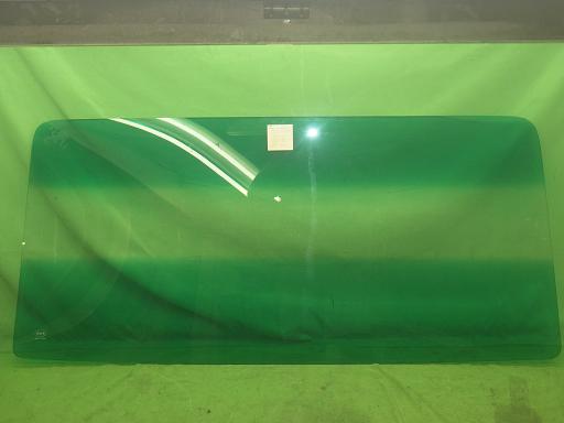 564816001　　クリックすると、もっと大きい画像を表示