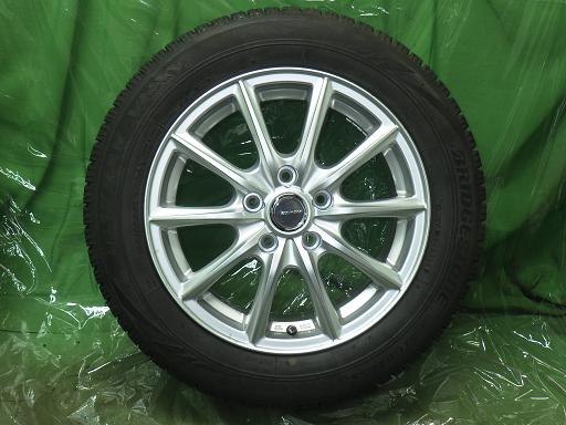 564829001　　クリックすると、もっと大きい画像を表示