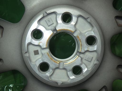 564830001　　クリックすると、もっと大きい画像を表示