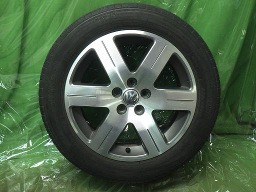 564831002　　クリックすると、もっと大きい画像を表示