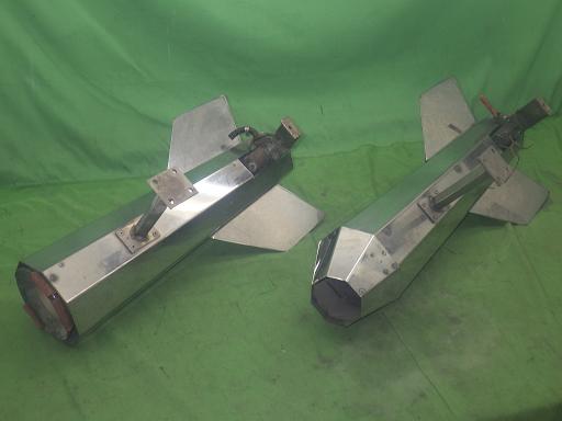 564836007　　クリックすると、もっと大きい画像を表示