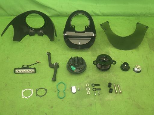 564837001　　クリックすると、もっと大きい画像を表示