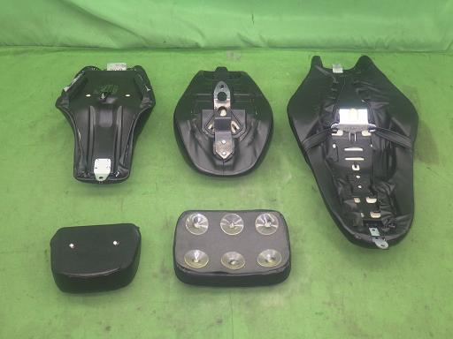 564837002　　クリックすると、もっと大きい画像を表示