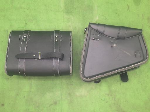 564837004　　クリックすると、もっと大きい画像を表示