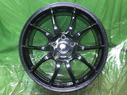 564839002　　クリックすると、もっと大きい画像を表示