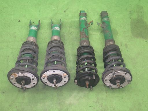 564840004　　クリックすると、もっと大きい画像を表示