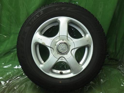 564846001　　クリックすると、もっと大きい画像を表示