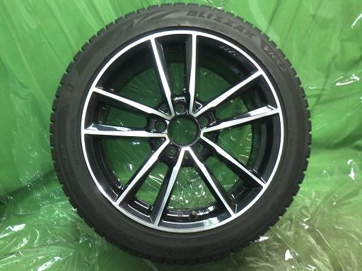 564851001　　クリックすると、もっと大きい画像を表示