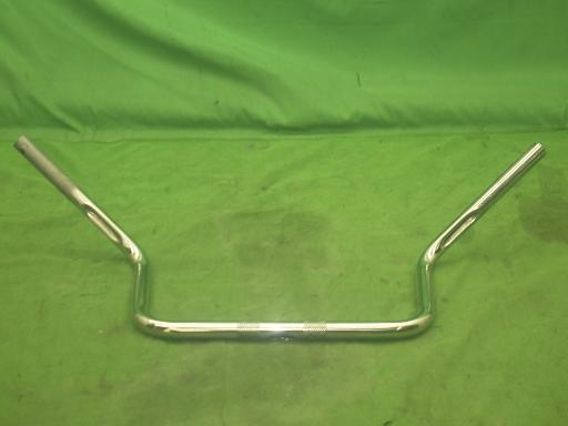 564853002　　クリックすると、もっと大きい画像を表示