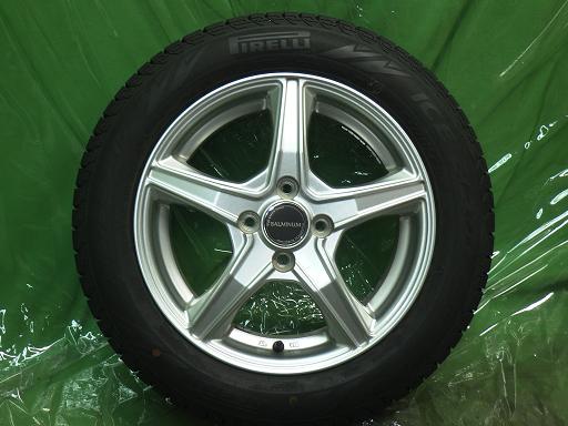 564857001　　クリックすると、もっと大きい画像を表示