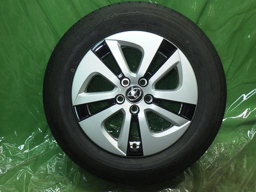 564860001　　クリックすると、もっと大きい画像を表示