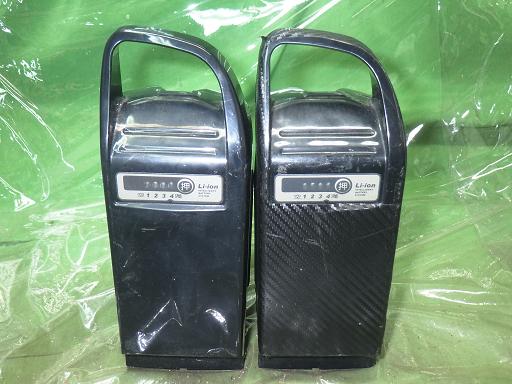 564870001　　クリックすると、もっと大きい画像を表示