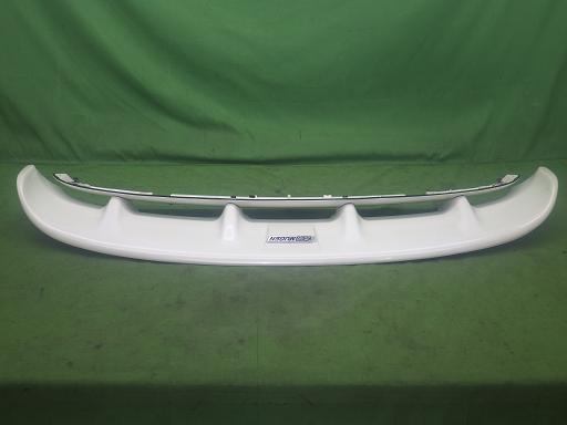 564870004　　クリックすると、もっと大きい画像を表示