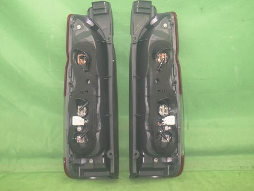 564872001　　クリックすると、もっと大きい画像を表示