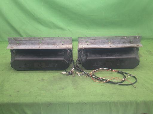 564879003　　クリックすると、もっと大きい画像を表示