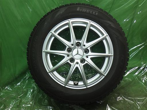 564882001　　クリックすると、もっと大きい画像を表示