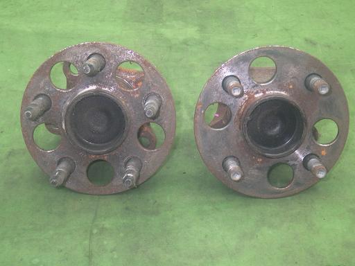 564883002　　クリックすると、もっと大きい画像を表示