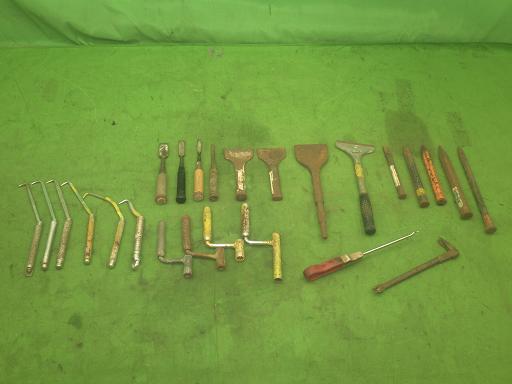 564883005　　クリックすると、もっと大きい画像を表示