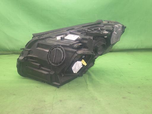 564887001　　クリックすると、もっと大きい画像を表示