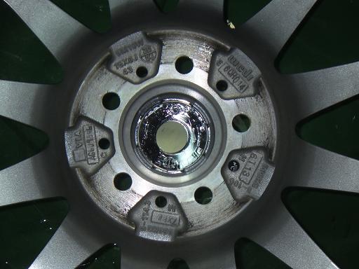 564890003　　クリックすると、もっと大きい画像を表示