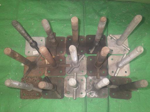 564894008　　クリックすると、もっと大きい画像を表示