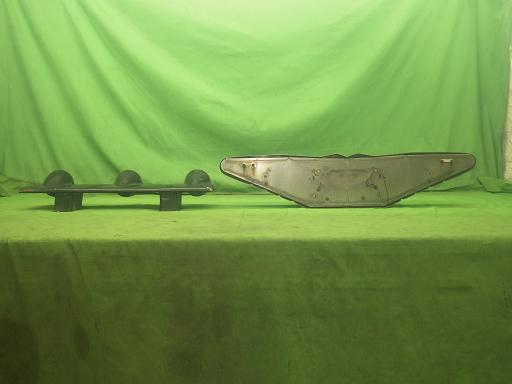 564901001　　クリックすると、もっと大きい画像を表示