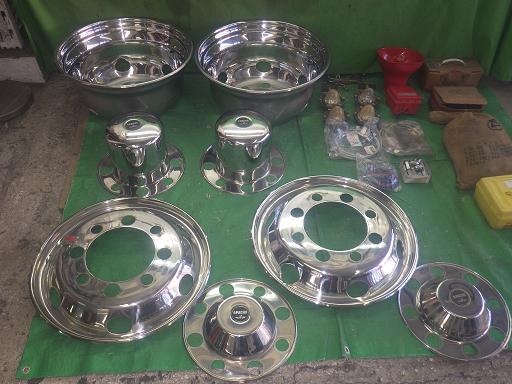 564901004　　クリックすると、もっと大きい画像を表示