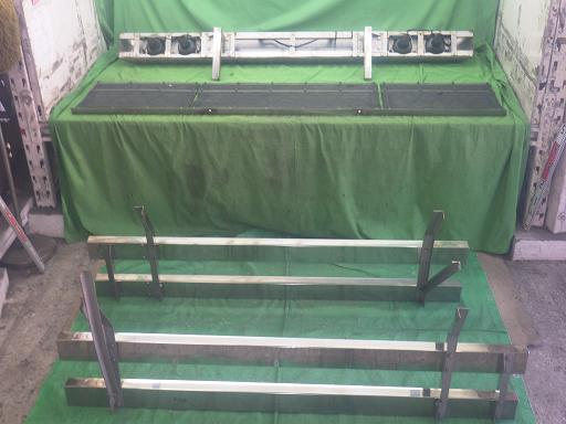 564909001　　クリックすると、もっと大きい画像を表示