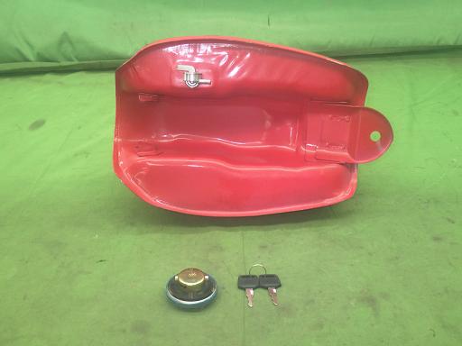 564909003　　クリックすると、もっと大きい画像を表示