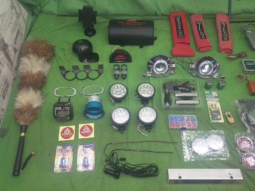 564914001　　クリックすると、もっと大きい画像を表示