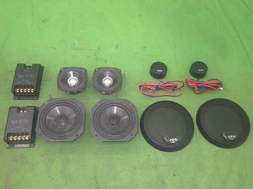 564914002　　クリックすると、もっと大きい画像を表示