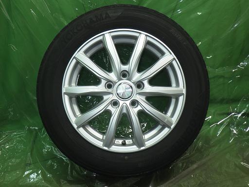 564916001　　クリックすると、もっと大きい画像を表示