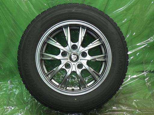 564920001　　クリックすると、もっと大きい画像を表示