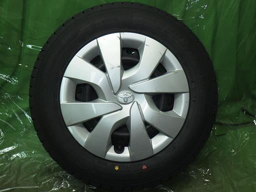 564923001　　クリックすると、もっと大きい画像を表示