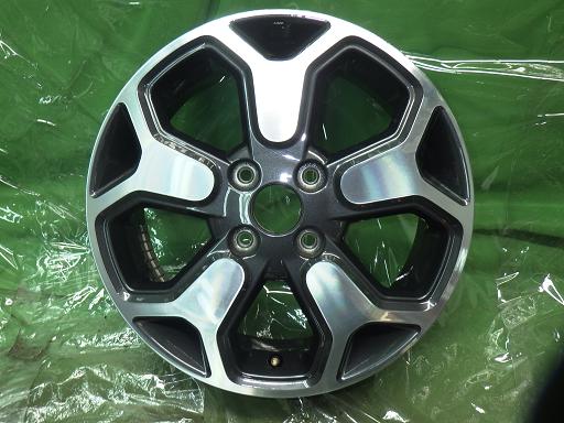 564926001　　クリックすると、もっと大きい画像を表示