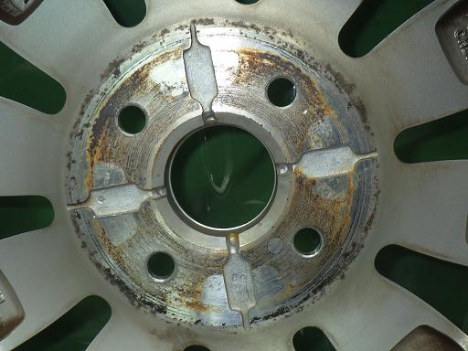 564926002　　クリックすると、もっと大きい画像を表示