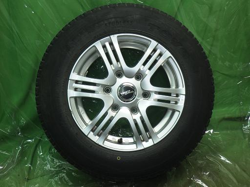 564927001　　クリックすると、もっと大きい画像を表示