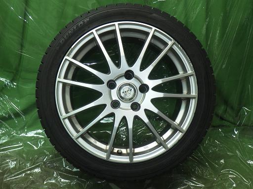 564928002　　クリックすると、もっと大きい画像を表示