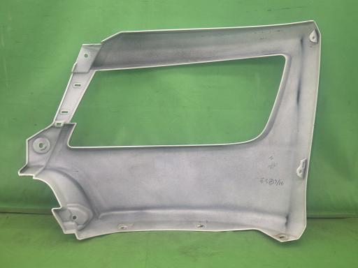 564929001　　クリックすると、もっと大きい画像を表示