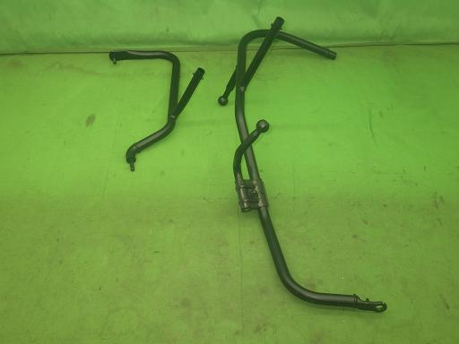 564929002　　クリックすると、もっと大きい画像を表示